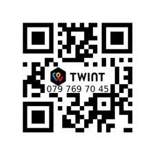 Profile image of jankais3r