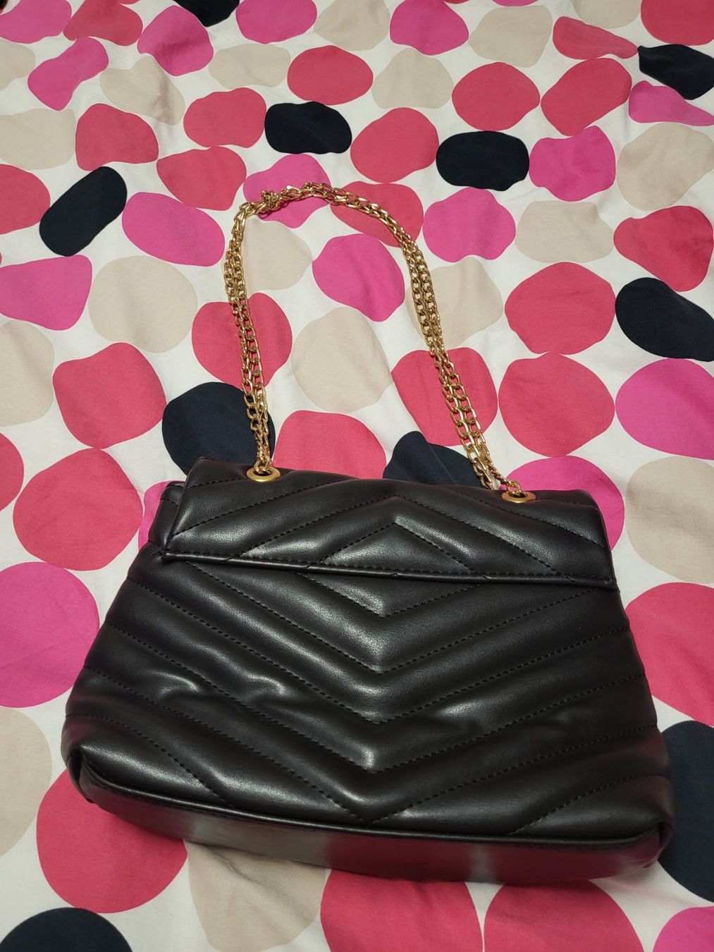 Borse da donna: Handtasche – Usato da Dietikon venduto da Eleda 1