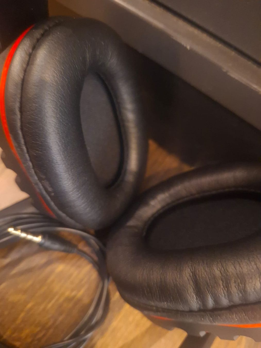 Kopfhörer: 10ner Set Gaming-Headset (1/2) – Gebraucht aus Effretikon von lichtundmusik_GmbH 2