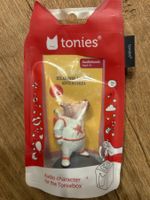 Tonie  HILARIOUS ANIMAL ADVENTURES - ENGLISCH NEU & OVP