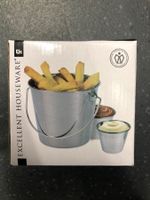 Pommes Eimer