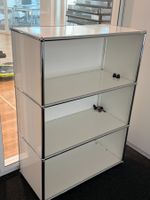 USM 3-faches Möbel (Lot 216) 8304 Wallisellen