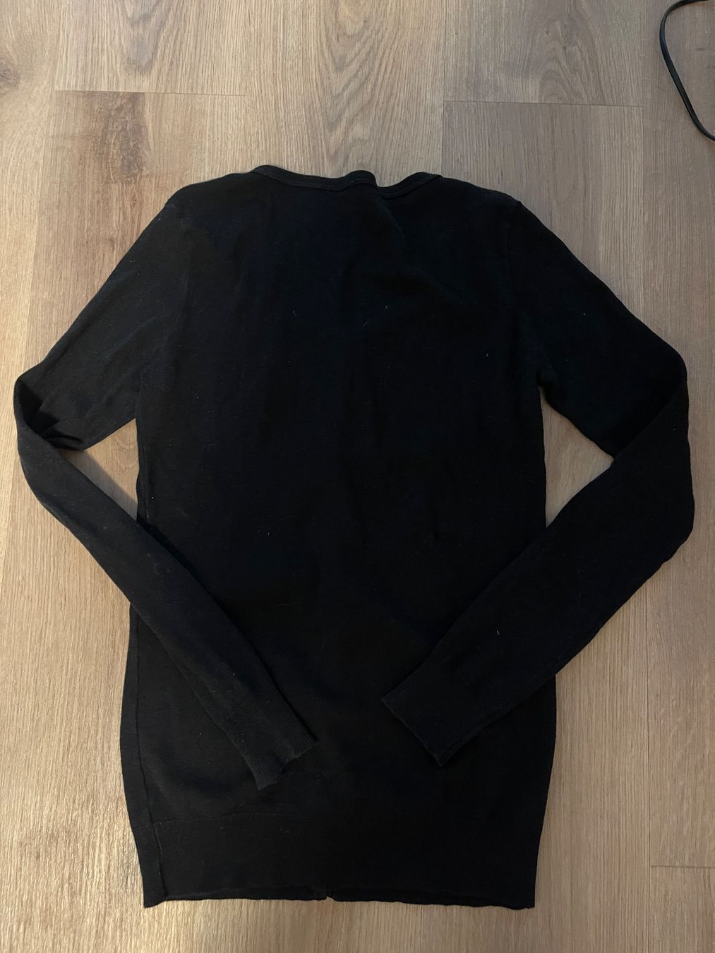 Benetton Maglioni & Felpe: Cardigan Benetton M – Nuovo (secondo la descrizione) da Winterthur venduto da Milan340 1