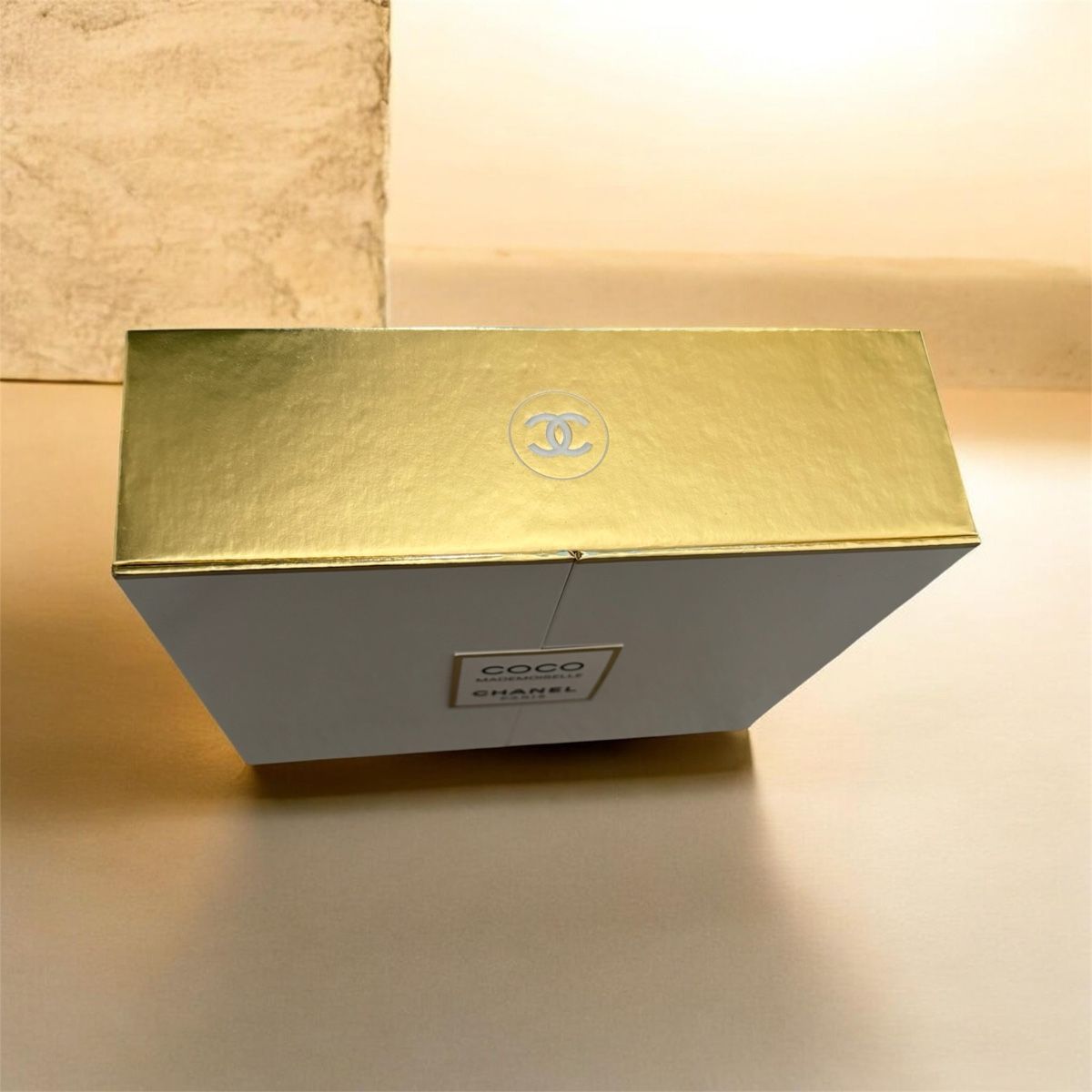 Chanel Profumi & Eau de Toilette: Box Chanel collector – Nuovo (secondo la descrizione) da Châtel-St-Denis venduto da Montclair_Swiss 8