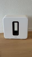 Sonos Sub 2, Subwoofer weiss