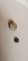 Pin SIG pistolet 