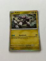 Pokemon-Karte Palkia 136/191
