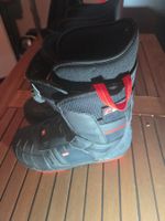 Head Snowboard Schuh Gr 25.5 // 40