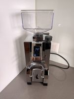 Eureka Mignon Libra Kaffeemühle Espressomühle
