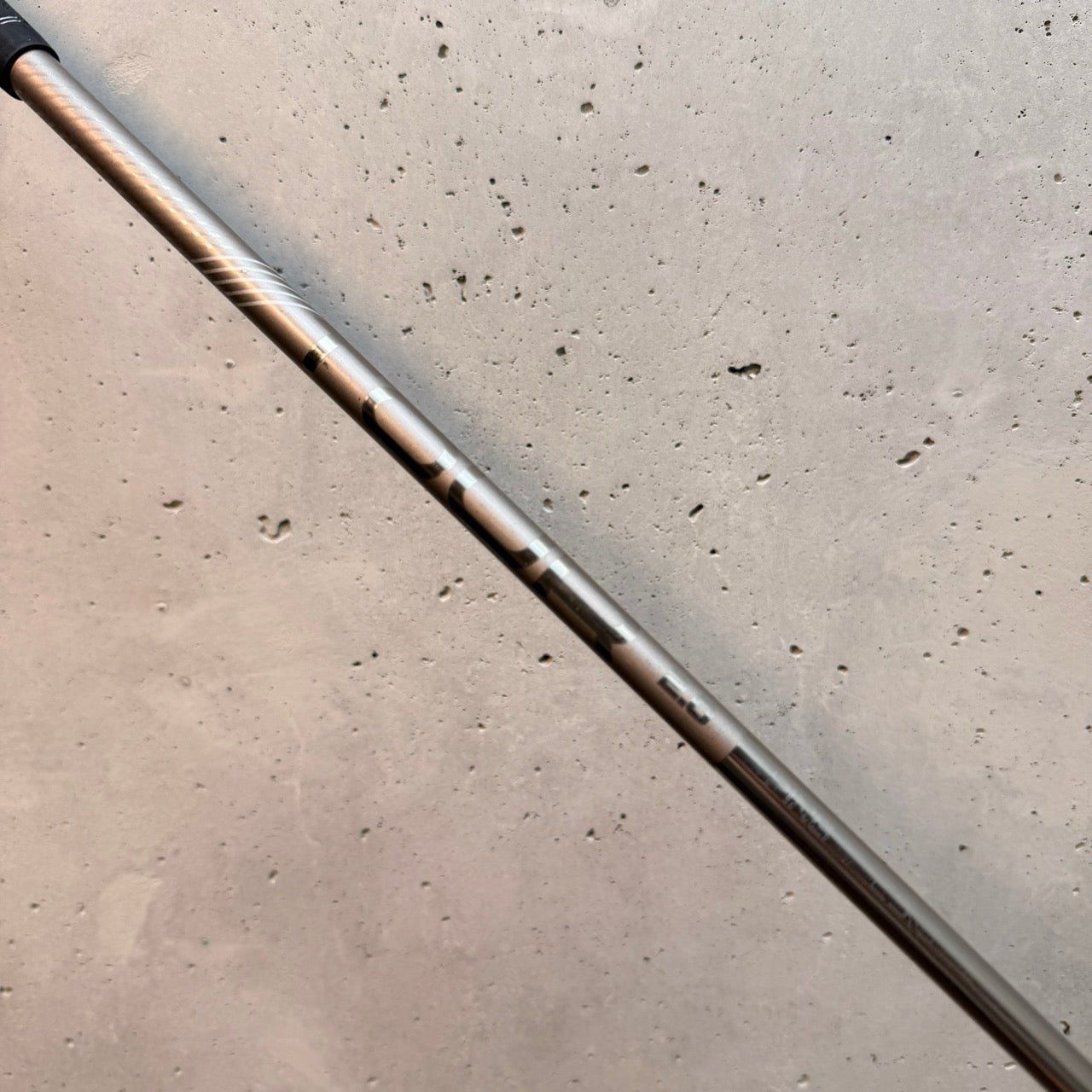 Ping Mazze & Set: Ping G430 Max 10K 10.5° Driver – Usato da Zürich venduto da Seconda_Golf 6