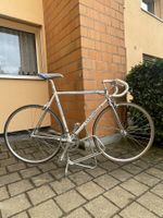 Colnago Rennrad Campagnolo