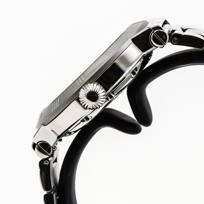 Orologi: Murex - SUPREMO Skeleton Automatic - MUA672SK-SS-9 – Nuovo e nell'imballaggio originale da Kloten venduto da fas_2ctn 4