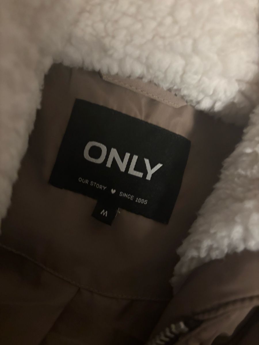 Only Manteaux: Mantel Only Gr.M-Neu – Neuf (Voir description) à Luzern par sumsili 3