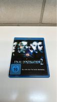 Blu-ray Final Destination 2 Film gebraucht