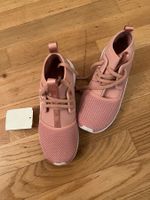 Neue Ignite Laufschuhe von Puma Gr. 36 Neupreis 114.-