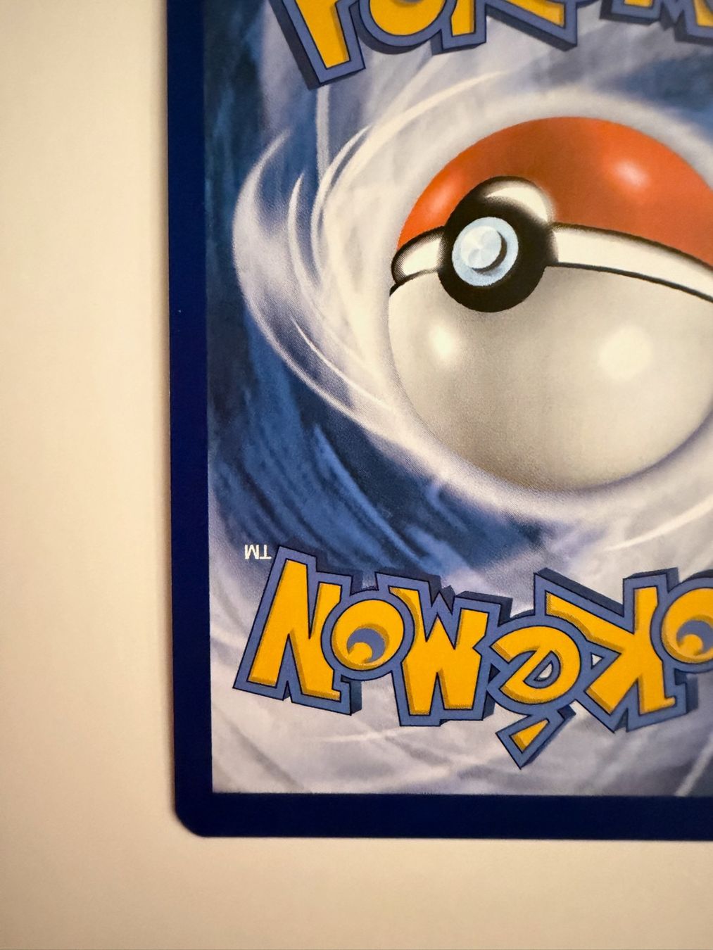 Pokémon Carte collezionabili: Raupy – Usato da Biel/Bienne venduto da SeeLoewe55 9