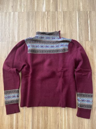 Polo Ralph Lauren Pullover
