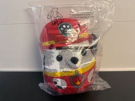 Neu Spielzeug Squishmallows Paw Patrol Marshall  (1x)