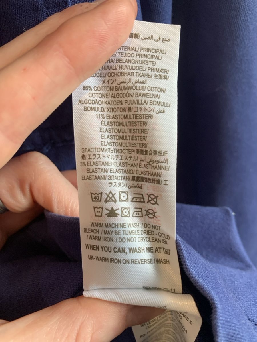 Mini Boden Giacche & Cappotti: Cute Boden kids jacket age 9-10 – Nuovo (secondo la descrizione) da Le Grand Saconnex venduto da Bramie 3
