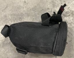 Satteltasche Abus, guter Zustand