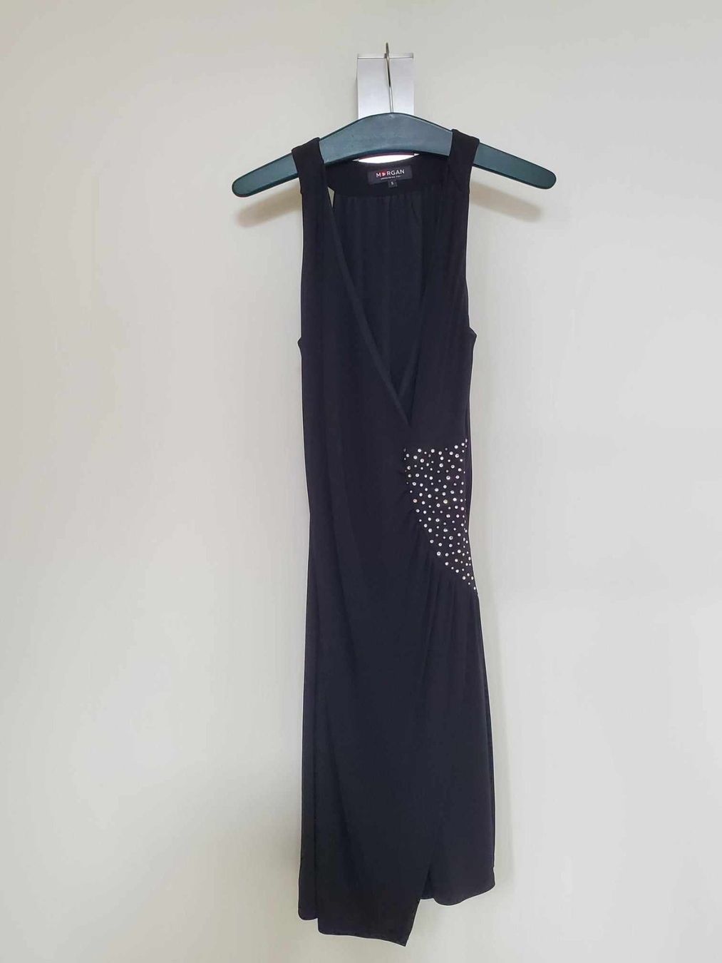 Morgan Robes: Robe "Morgan" – D'occasion à Bernex par Sooeg_01 1