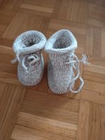 Baby Schuhe Gr. 3-6M