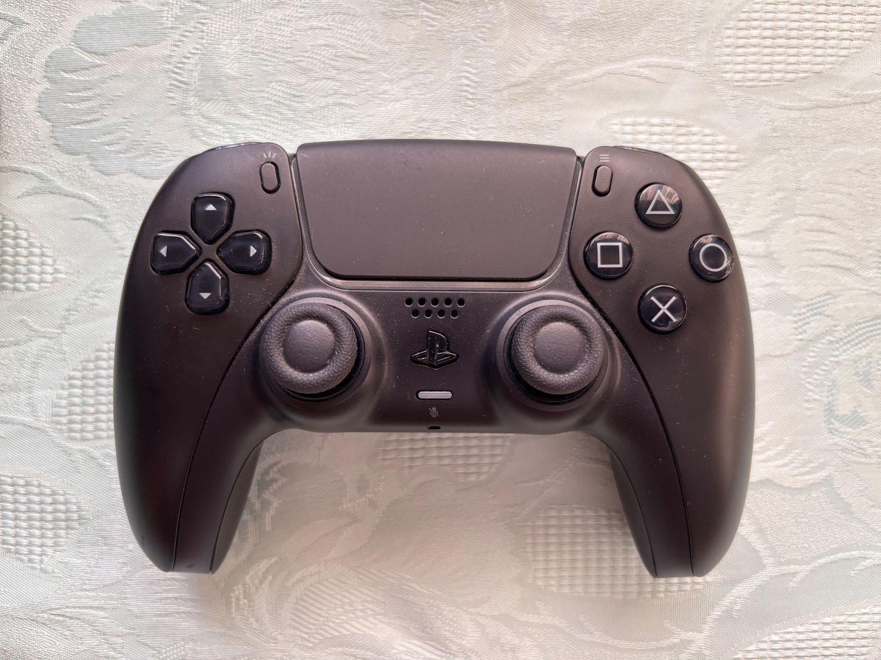 Sony Console: Sony Playstation 5 – Usato da Tägerig venduto da Luri1 2