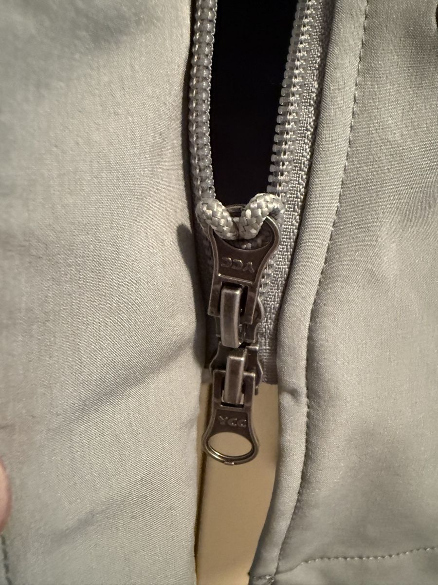 Giacche: Regenjacke – Usato da Wettingen venduto da Clodle81 5
