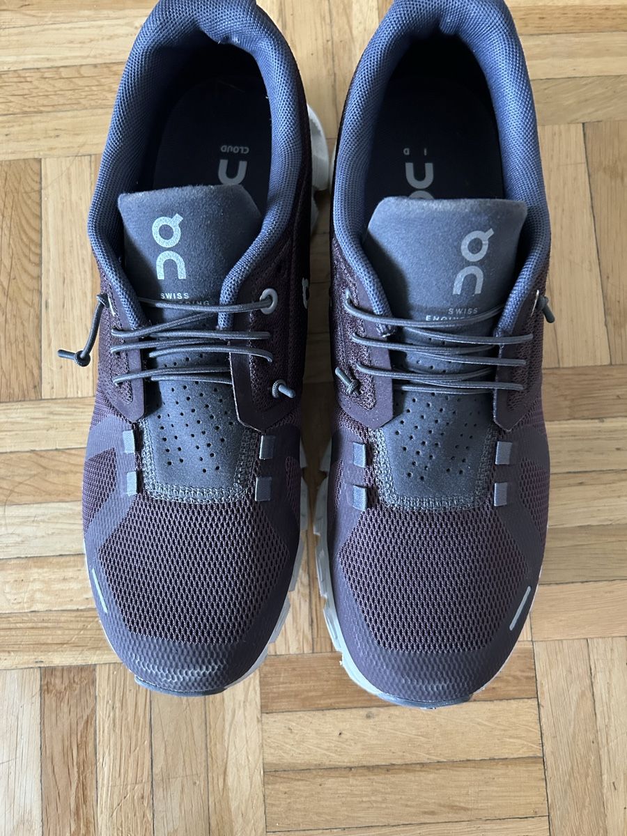 On Scarpe da donna: Schuhe On 39 – Usato da Obfelden venduto da Superdudess