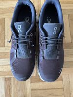 Schuhe On 39