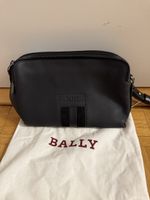 Trousse de toilette Bally