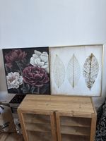 2x tableaux 