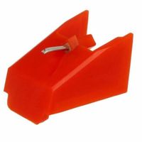 SANYO ST 66D Stylus