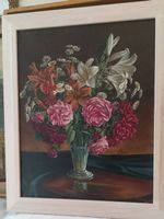 Blumen