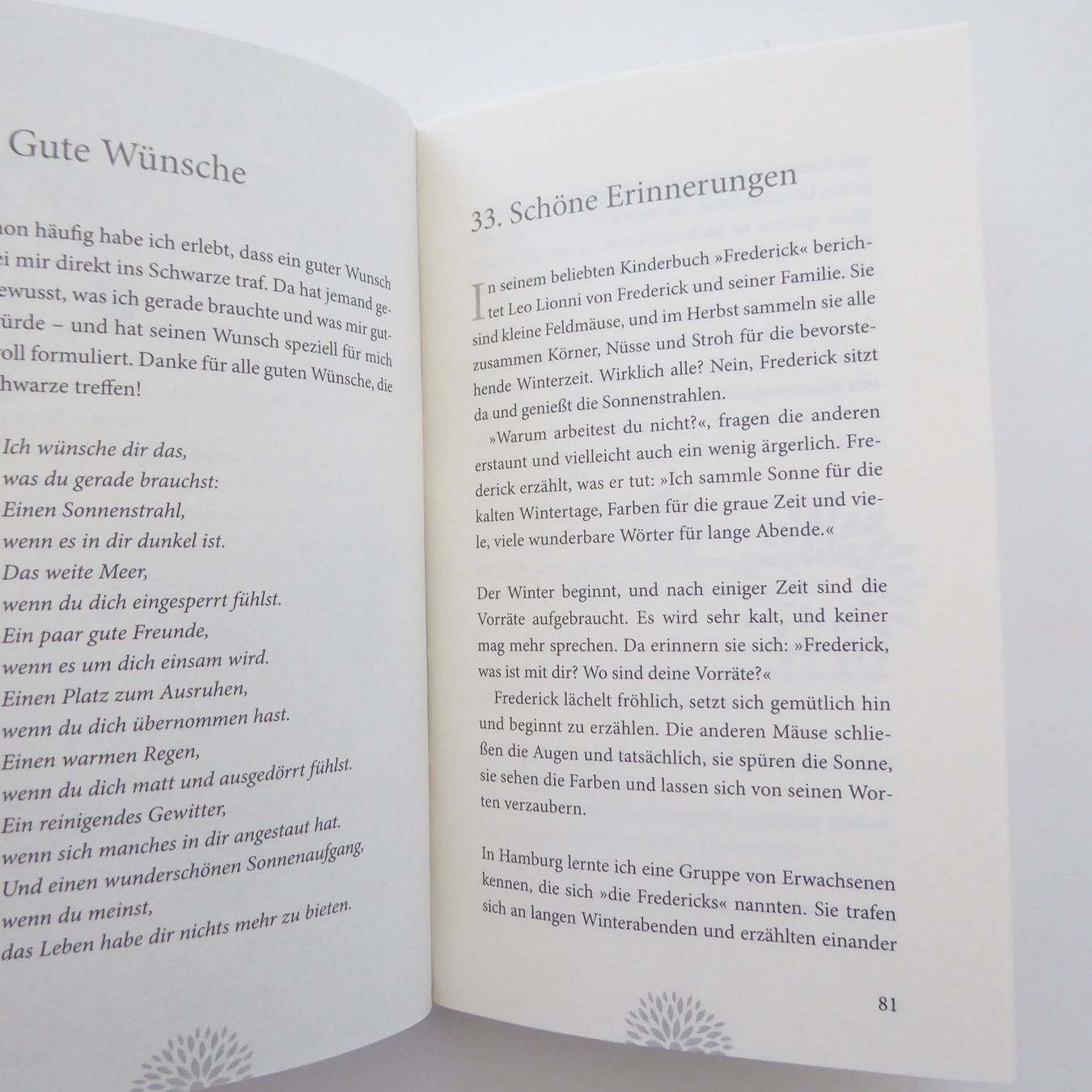 Libri: 77mal Dankbarkeit - Weil das Leben kostbar ist – Usato da Basel venduto da Kunterbunt12 3