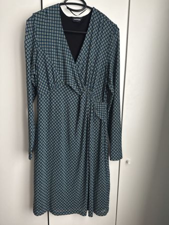 Kleid Gr M/L 