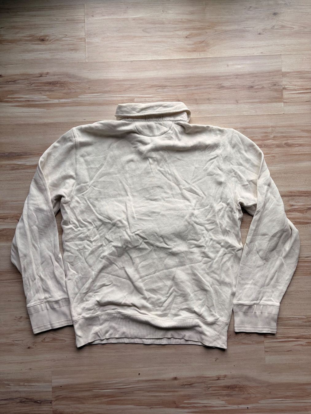 Polo Ralph Lauren Pulls & Sweat-shirts: Polo Ralph Lauren Pullover – D'occasion à Wigoltingen par _vntg_ 3