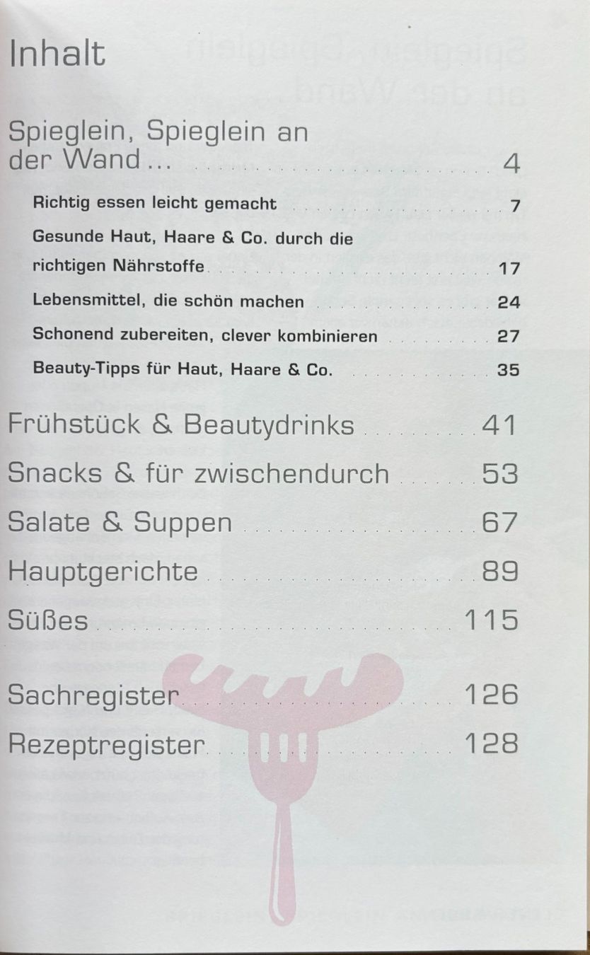 Libri: Lambertz Natalie, Iss Dich schöner – Nuovo (secondo la descrizione) da Sarnen venduto da Livres 3