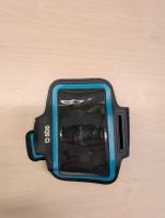 Fitness Joggingarmband
