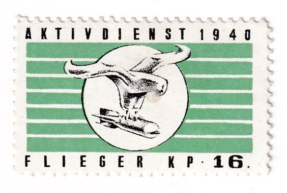 Alle Briefmarken: Soldaten Briefmarke – Gebraucht aus Neuchâtel von karlpierrino