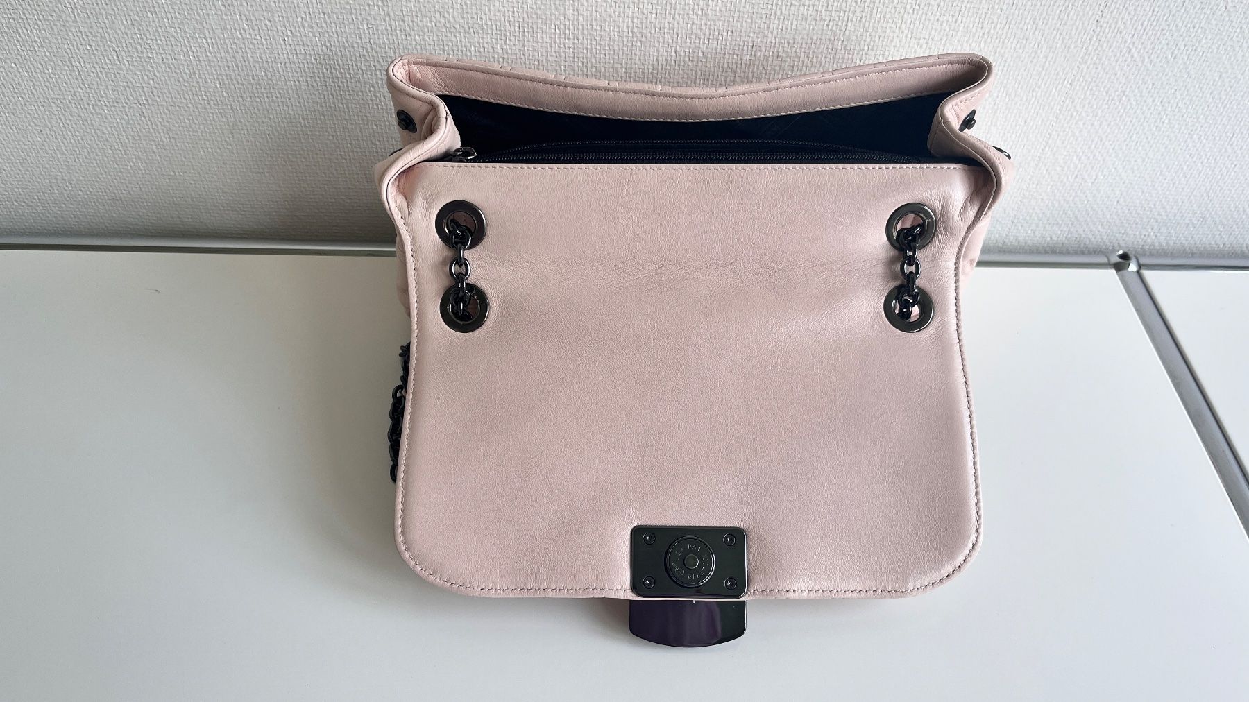 Longchamp Borse da donna: Longchamp Brioche – Usato da Wallisellen venduto da MT1221 4
