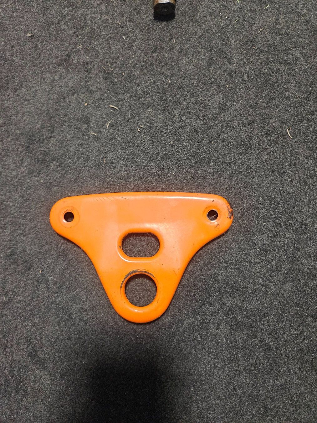 Puch Ciclomotori: Gabel Puch Maxi N – Usato da Kallnach venduto da Aircooler 1