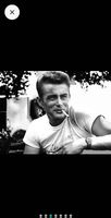 INGERSOLL-UHR AUTOMATIK 45 JEWELS