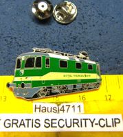 MTB MITTEL-THURGAU-BAHN SCHMID-MÜLLER SMD PIN Re4/4 21