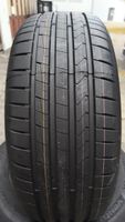 🚗 215/55 R17 98H Hankook Ventus Prime 4 Sommer NEU Lot360