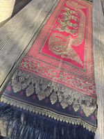 Tischläufer aus Thailand-Nr 2