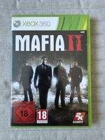 Mafia 2 für Xbox 360