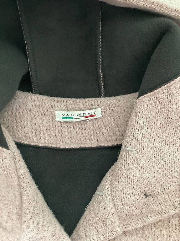 Vestes: Übergangsjacke – D'occasion à Niederbüren par Rothlinger 1