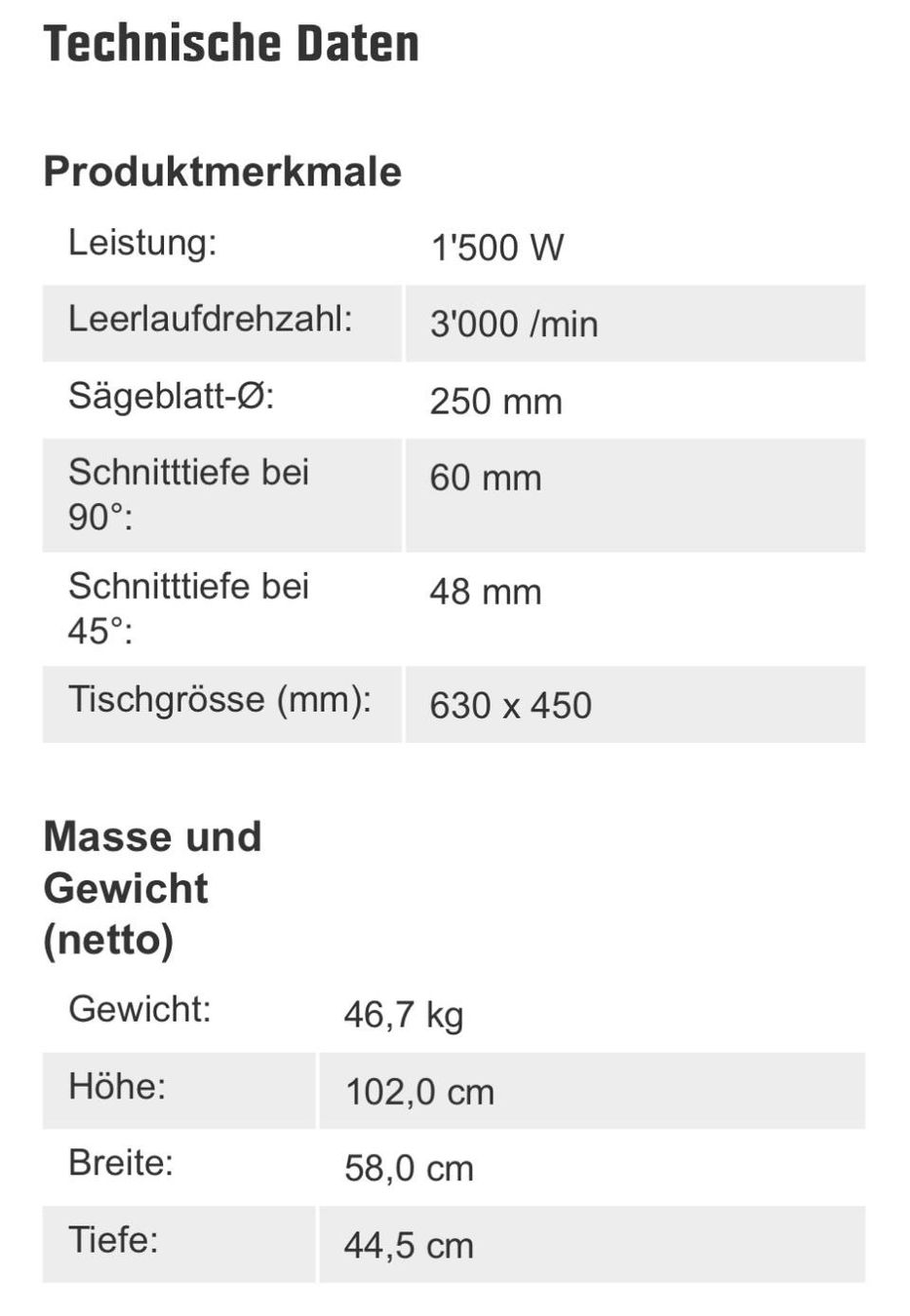 Einhell Seghe: Steintrennmaschiene / Trennmaschiene von Einhell – Usato da Rümlang venduto da euqinom16 9