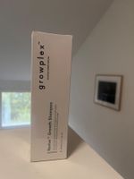 Revive Shampoo - Growplex